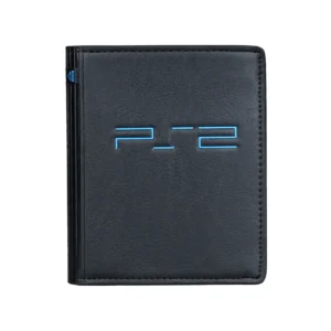 Designer Personalized Wallet