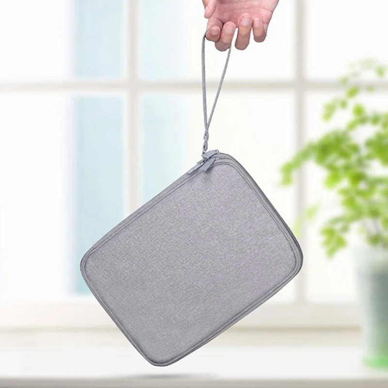 Digital Storage Travel Bag - Image 2