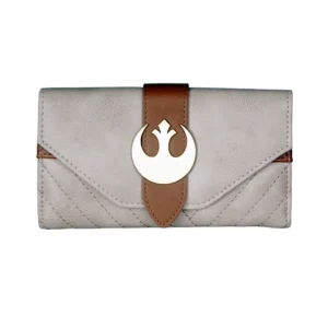 Fashion Wallet Female Purse Lady Wallets Women Card Holder