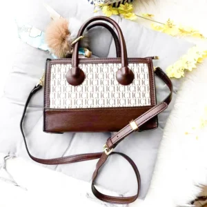 CH Cambridge Fashion Crossbody Bag