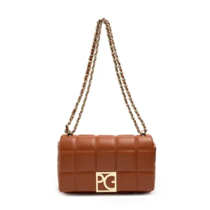 PG Premium Women's Commuter Handbag