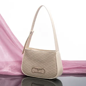 CH Women's Shoulder Bag High Quality