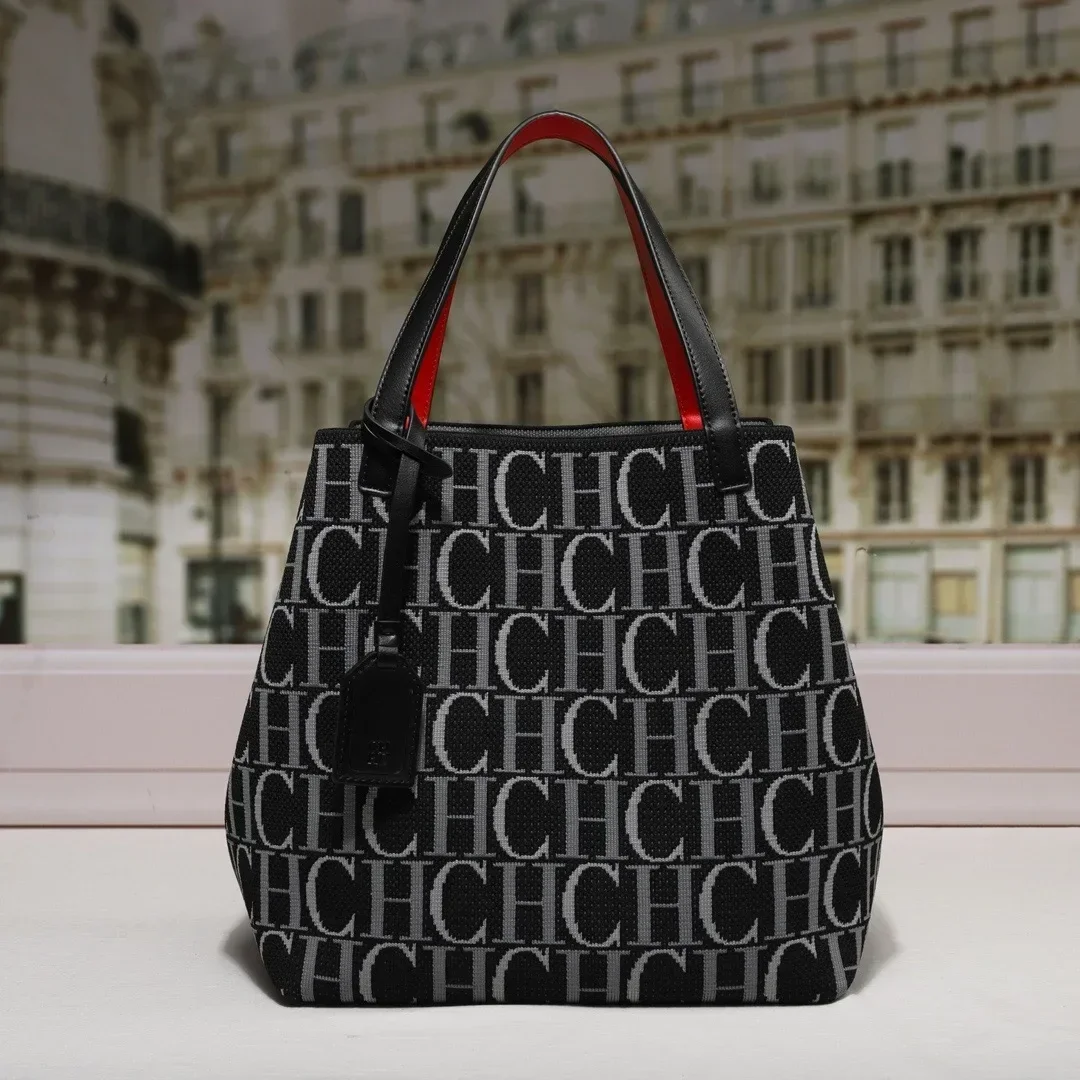 CILMI-HARVILL CHHC Waterproof Bucket Bag - immagine 2